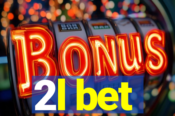 2l bet